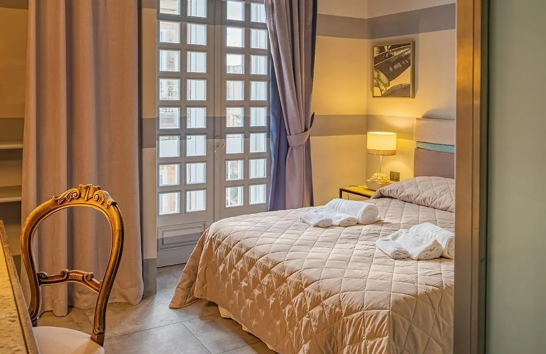 Design 4 Rooms-1